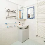 アパート Penthouse With Private Elevator In The Historic Center *