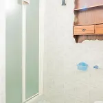 アパート Penthouse With Private Elevator In The Historic Center ピエトラサンタ