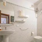 Penthouse With Private Elevator In The Historic Center *