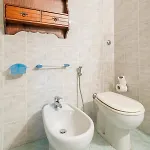 Penthouse With Private Elevator In The Historic Center アパート