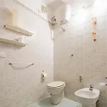 Penthouse With Private Elevator In The Historic Center * ピエトラサンタ