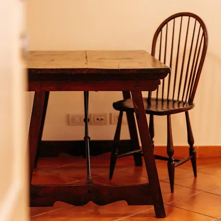 شقة Penthouse With Private Elevator In The Historic Center بيتراسانتا