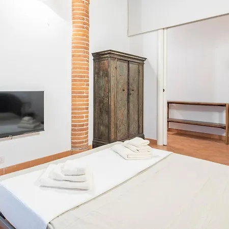 Penthouse With Private Elevator In The Historic Center بيتراسانتا