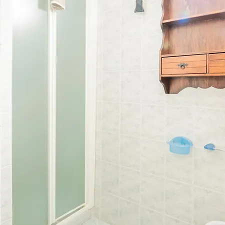 شقة Penthouse With Private Elevator In The Historic Center بيتراسانتا