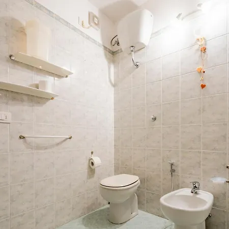 Penthouse With Private Elevator In The Historic Center * بيتراسانتا