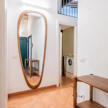 Penthouse With Private Elevator In The Historic Center * بيتراسانتا